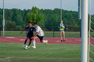 BSoccervCloverSeniors 257